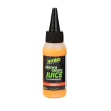 Stg Feeder Smoke Juice 60ml