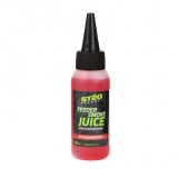 Stg Feeder Smoke Juice 60ml