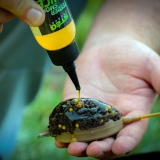 Stg Feeder Smoke Juice 60ml