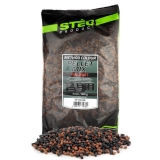 St�g Pellet Mix 3mm 800g Halibut