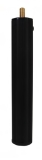 Rive 200 MM LEG EXTENSION D36 black