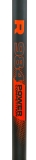 RIVE PACK R984 POWER COMPETITION 13m
