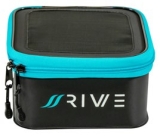RIVE EVA MESH BOX 3 L- 18x18x10 cm