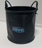 RIVE EVA BUCKET � 24 CM