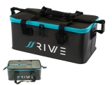 RIVE MULTI CASE BOX 7 BOXES 55X30X25 CM