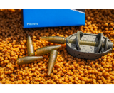 Preston Ics Tail Rubbers