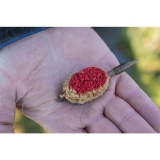 PRESTON IN-LINE DURA FLAT METHOD S