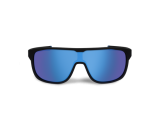 Preston Absolute Ascent Sunglasses Ice Blue
