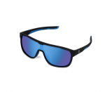 Preston Absolute Ascent Sunglasses Ice Blue