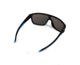 Preston Absolute Ascent Sunglasses Ice Blue