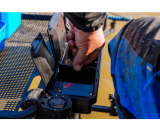 Preston Offbox Deluxe Accessory Tray