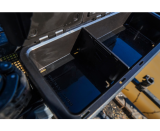 Preston Offbox Deluxe Accessory Tray