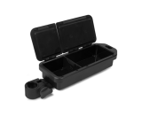Preston Offbox Deluxe Accessory Tray