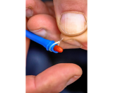 Preston Bander Disgorger Twin Pack