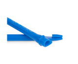 Preston Bander Disgorger Twin Pack