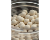 Sonubaits Spikeum Wafter