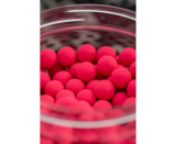 Sonubaits Spikeum Wafter