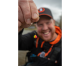 Sonubaits Spikeum Wafter