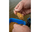 Sonubaits Supercrush Mega Carp Method