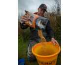 Sonubaits Supercrush Mega Carp Method