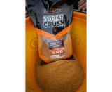 Sonubaits Supercrush Mega Carp Method