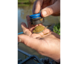 Sonubaits Supercrush Mega Carp Method Mix Green