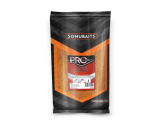 Sonubaist PRO Sweet Maple Fishmeal Groundbait 900g