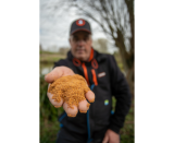 Sonubaist PRO Sweet Maple Fishmeal Groundbait 900g