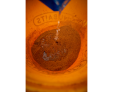 Sonubaist PRO Sweet Maple Fishmeal Groundbait 900g