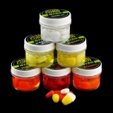 Stg Upters Corn 10mm 10db