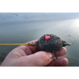 Stg Upters Corn 10mm 10db