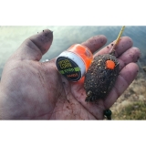 Stg Upters Corn 10mm 10db