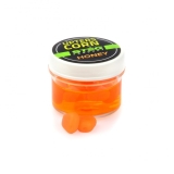 Stg Upters Corn 10mm 10db