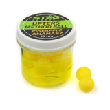 Stg Upters Method Ball 10mm