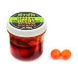 Stg Upters Method Ball 10mm