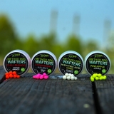 St�g Method PRO Wafters 6-7mm