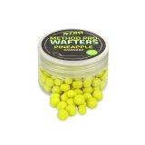 Stg Method PRO Wafters 6-7mm