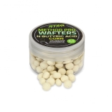 Stg Method PRO Wafters 6-7mm