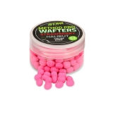 Stg Method PRO Wafters 6-7mm
