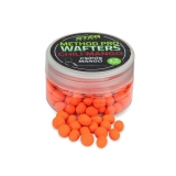 Stg Method PRO Wafters 6-7mm