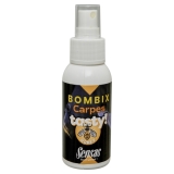 Sensas Bombix Carp Tasty Mz 75ml