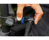 Preston Offbox Quick Release Inserts Blau