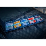 RIVE Hybride Solid Soft Elastic 6m