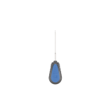Preston Floater Tools Fine Needle