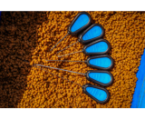 Preston Floater Tools Heavy Latch Needle