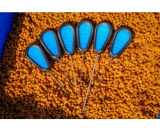 Preston Floater Tools Puller