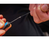 Preston Floater Tools Puller