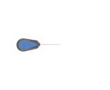 Preston Floater Tools Rapid Stop Needle