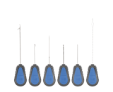 Preston Floater Tools Rapid Stop Needle