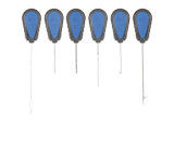 Preston Floater Tools Rapid Stop Needle